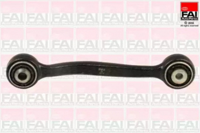 FAI AUTOPARTS ss8257 -  Рычаг независимой подвески колеса, подвеска колеса